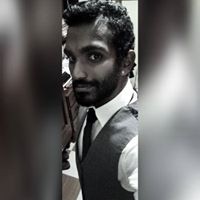 Profile Picture of Nessen Marday (@nessen-marday) on Quora