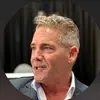 Profile Picture of Gary Cardone (@thegarycardone) on Tiktok