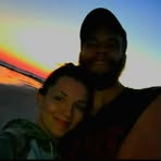 Profile Picture of Brendan Williamson (@brendan.williamson.3762) on Facebook