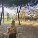 Profile Picture of Dorien Van Steenvoort (@dorienvansteenvoort) on Instagram
