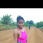 Profile Picture of Alicia Coco (@Alicia-Coco) on Facebook