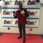 Profile Picture of Dwayne Willis (@milez6dawg) on Instagram