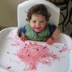 Rogelio Padilla - Instagram Profile Picture of Rogelio Padilla (@rogelio.padilla.50) on Instagram