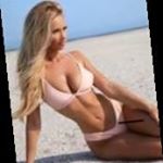 Profile Picture of Dawn Wilderman (@dawnwilderman451) on Instagram