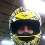 Profile Picture of Cory Calvin (@csquared33) on Instagram