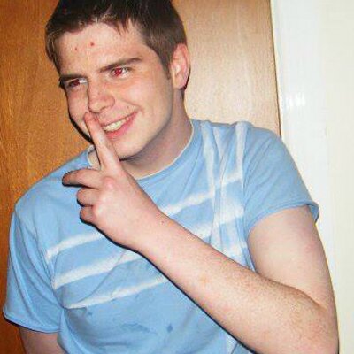 Profile Picture of Stephen O Hara (@grannysoh23) on Twitter