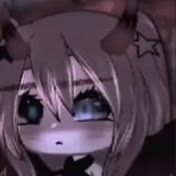 Bianca Montero P - Youtube Profile Picture of Bianca Montero P (@biancamonterop8425) on Youtube