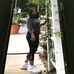 Profile Picture of Myrna Craig (@myrna.craig.5) on Facebook
