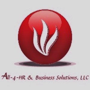 Profile Picture of April Halliburton (@april.all4hr) on Myspace