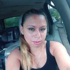 Profile Picture of Mary Cordova (@marycordova61) on Tiktok