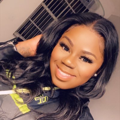Profile Picture of Arlene Davilmar (@ArleneDavilmar) on Twitter