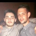 Profile Picture of Chris warden (@war_den92) on Instagram