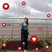 Profile Picture of Sheena Mendez (Enen) (@sheena.delacerna.16) on Facebook