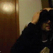 Profile Picture of Eric Chaparro (@413259715) on Myspace