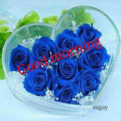 Profile Picture of Vidhya Ramachandran (@vidhyaramachandran5666) on Youtube