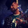 Profile Picture of Ivan Moody (@@ivanmoody0081) on Tiktok