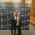 Profile Picture of Jimmy Gamage (@jimmy.gamage.5) on Facebook