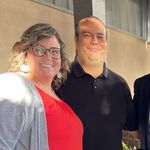 Profile Picture of Mike Chastain (@bigbchastain) on Instagram