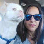 Profile Picture of Maria Stayroulaki (@mariastayr) on Instagram