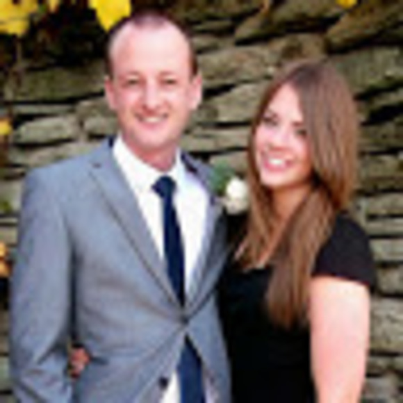 Profile Picture of Libby Bloxom (@lkbloxom) on Poshmark