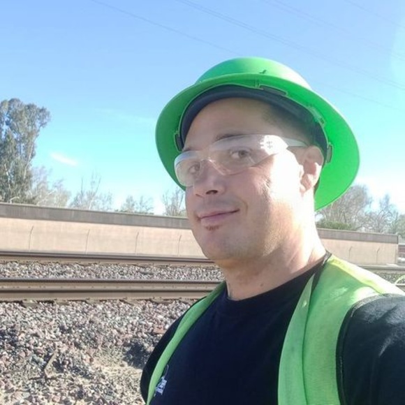 Profile Picture of Sean Mcghee (@sean_mcghee) on Poshmark