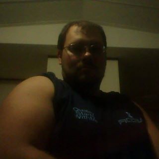 Profile Picture of Jonathan Bilbrey (@jonathan.bilbrey.9) on Facebook
