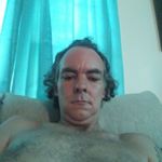 Profile Picture of Kenneth Clarke (@kenneth.clarke.90260) on Instagram