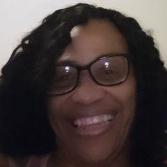 Profile Picture of Felice Pryor (@felicepryor) on Tiktok
