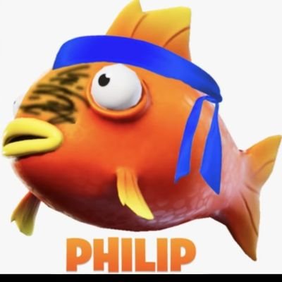 Profile Picture of Philip Army (@PandaBr28954452) on Twitter