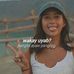 Profile Picture of Patricia Dacay (@patricia.dacay) on Facebook