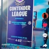 Profile Picture of leon Cartwright (@@leoncartwright0) on Tiktok