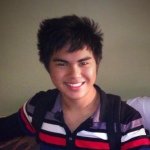 Profile Picture of Justin Legaspi (@ijustinlegaspi) on Instagram