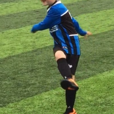 Profile Picture of Mike Inman (@MikeInman_LCJ) on Twitter