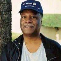 Profile Picture of Anderson Robert (@anderson-robert-5) on Quora