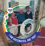 Profile Picture of Hansa Asher (@hansa.asher.3) on Facebook