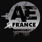 Profile Picture of Arch Enemy France (@Arch_Enemy_Fr) on Twitter