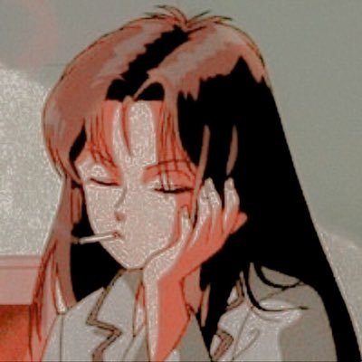 Profile Picture of Iris (@riswsw) on Twitter