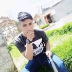 Profile Picture of Denys Basaldua (@denysroyer.basalduacardenas) on Facebook