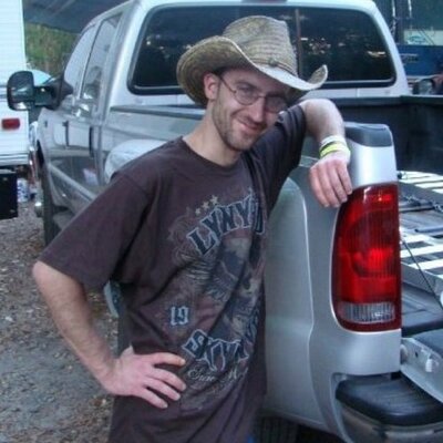 Profile Picture of Scott Suber (@Pooljunkie80) on Twitter