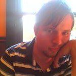 Profile Picture of Dillon Babb (@milo_the_kitty1) on Instagram