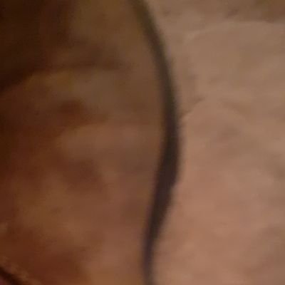 Profile Picture of Adam Diab (@AdamDia21575678) on Twitter