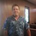Profile Picture of Joseph Leech (@engman61) on Pinterest
