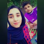 Profile Picture of Zₐₕᵣₐ_gₕₐₙbₐᵣᵢ_𝟖𝟐𝟕𝟒 (@zahra_ghanbari_18_) on Instagram