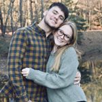Profile Picture of Matthew Garrett Lee (@mattlee43) on Instagram
