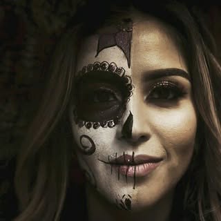 Profile Picture of Nandini_Adhikari (@nandini_adhikari) on Instagram