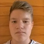 Profile Picture of Windt_David (@windt_david4) on Instagram