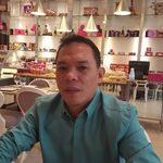 Profile Picture of Randy Doran (@doranski) on Instagram