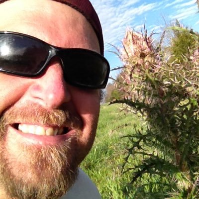 Hugh Warren - Twitter Profile Picture of Hugh Warren (@hughwarren13) on Twitter