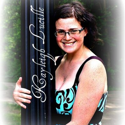 Profile Picture of Kayleigh Hendricks (@KayleighLucille) on Twitter
