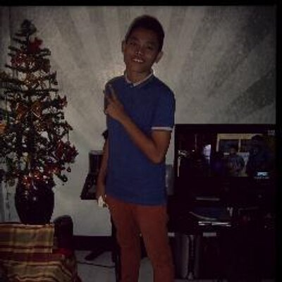 Profile Picture of Raymond Lauzon (@raymondlauzon) on Twitter